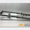 FOURCHE HONDA VT 750 S 2011