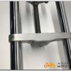 FOURCHE HONDA VT 750 S 2011