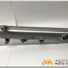 FOURCHE HONDA VT 750 S 2011