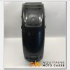 GARDE BOUE ARRIÈRE HONDA VT 750 S 2011