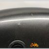 GARDE BOUE ARRIÈRE HONDA VT 750 S 2011