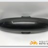GARDE BOUE AVANT HONDA VT 750 S 2011