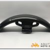 GARDE BOUE AVANT HONDA VT 750 S 2011