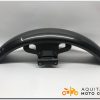 GARDE BOUE AVANT HONDA VT 750 S 2011