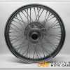 JANTE AVANT HONDA VT 750 S 2011