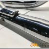 LIGNE D'ÉCHAPPEMENT COMPLÈTE HONDA VT 750 S 2011