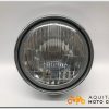 OPTIQUE HONDA VT 750 S 2011