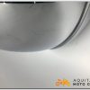OPTIQUE HONDA VT 750 S 2011