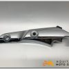 SABRE DROIT HONDA VT 750 S 2011