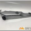 SABRE DROIT HONDA VT 750 S 2011