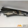 SABRE DROIT HONDA VT 750 S 2011