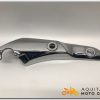 SABRE GAUCHE HONDA VT 750 S 2011