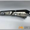 SABRE GAUCHE HONDA VT 750 S 2011