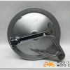 TAMBOUR ARRIÈRE HONDA VT 750 S 2011