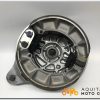 TAMBOUR ARRIÈRE HONDA VT 750 S 2011