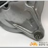 TAMBOUR ARRIÈRE HONDA VT 750 S 2011