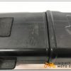 TROUSSE A OUTILS HONDA VT 750 S 2011