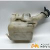 VASE D'EXPANSION HONDA VT 750 S 2011
