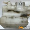 VASE D'EXPANSION HONDA VT 750 S 2011