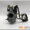 CARBURATEUR HONDA FES 125 2000