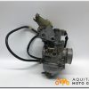 CARBURATEUR HONDA FES 125 2000