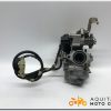 CARBURATEUR HONDA FES 125 2000