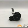 CAPTEUR DE CHUTE PIAGGIO ZIP 50 4 TEMPS 2020