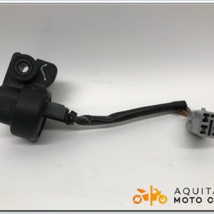 CAPTEUR DE CHUTE PIAGGIO ZIP 50 4 TEMPS 2020