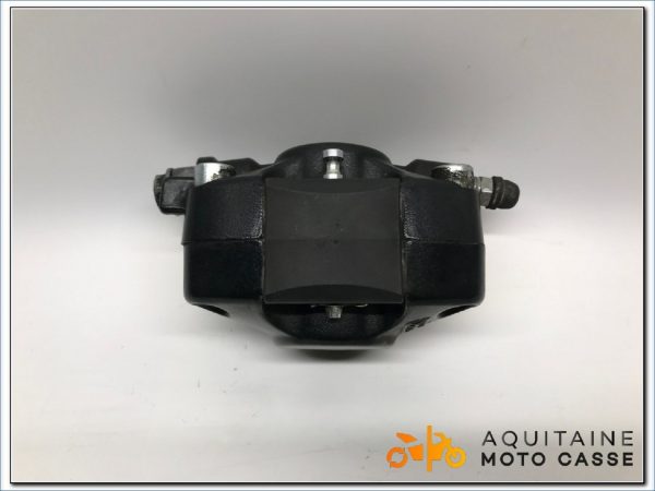ÉTRIER DE FREIN AVANT PIAGGIO ZIP 50 4 TEMPS 2020