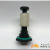 JAUGE / SONDE À ESSENCE PIAGGIO ZIP 50 4 TEMPS 2020