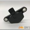 CAPTEUR DE CHUTE HONDA VFR 800 CROSSRUNNER 2017