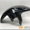 GARDE BOUE AVANT HONDA VFR 800 CROSSRUNNER 2017