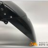 GARDE BOUE AVANT HONDA VFR 800 CROSSRUNNER 2017