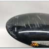 GARDE BOUE AVANT HONDA VFR 800 CROSSRUNNER 2017
