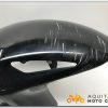 GARDE BOUE AVANT HONDA VFR 800 CROSSRUNNER 2017
