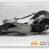 MONOBRAS HONDA VFR 800 CROSSRUNNER 2017