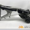 MONOBRAS HONDA VFR 800 CROSSRUNNER 2017