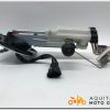 POMPE À ESSENCE HONDA VFR 800 CROSSRUNNER 2017