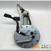 POMPE À ESSENCE HONDA VFR 800 CROSSRUNNER 2017