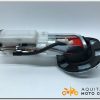 POMPE À ESSENCE HONDA VFR 800 CROSSRUNNER 2017