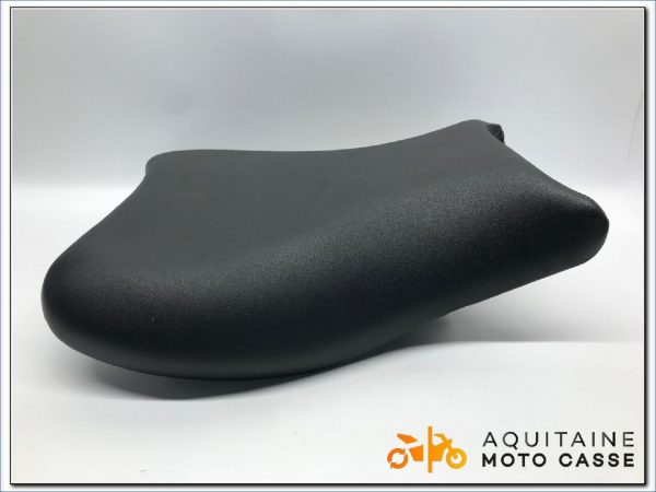SELLE AVANT SUZUKI HAYABUSA 1340 2011