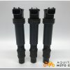 BOBINE D'ALLUMAGE TRIUMPH STREET TRIPLE 675 2008
