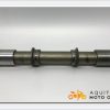 AXE DE ROUE AVANT KAWASAKI ZZR 1400 2009