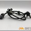 CAPTEUR ABS AVANT KAWASAKI ZZR 1400 2009