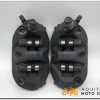ÉTRIER DE FREIN AVANT KAWASAKI ZZR 1400 2009