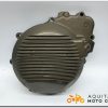 CARTER D'ALTERNATEUR KAWASAKI ZX6R 2001