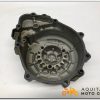 CARTER D'ALTERNATEUR KAWASAKI ZX6R 2001