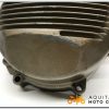 CARTER D'ALTERNATEUR KAWASAKI ZX6R 2001