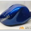 RESERVOIR D'ESSENCE KAWASAKI ZX9R 1998