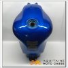 RESERVOIR D'ESSENCE KAWASAKI ZX9R 1998
